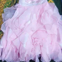 لباس  بچه گانه تمیز وشیک|کفش و لباس بچه|کاشان, شهرک ۲۲ بهمن|دیوار