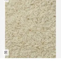 برنج هاشمی شمال|خوردنی و آشامیدنی|بندر ماهشهر, |دیوار