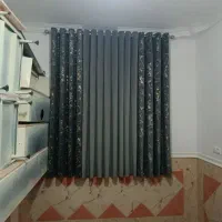 پرده سرای ارغوان|خدمات پیشه و مهارت|زهک, |دیوار