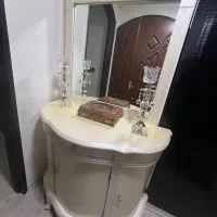 کنسول