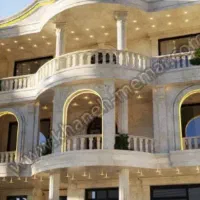 سریدار