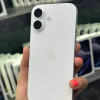 iPhone 17n/256 /باز پرداخت ۱۲ماهه/