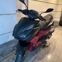 طرح کلیک s3 170cc