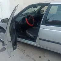 روآ۸۸نقره ای|خودرو سواری و وانت|شیراز, شهرک قمشه|دیوار