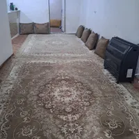 رهن آپارتمان ۶۰ متری ۱ خوابه طبقه ۱ در مرتضی گرد