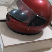 کلاه ایمنی|دوچرخه، اسکیت، اسکوتر|مشهد, شهرک امام هادی (شهرک غرب)|دیوار