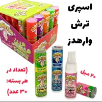 ویزیتور خانوم|استخدام بازاریابی و فروش|تبریز, |دیوار