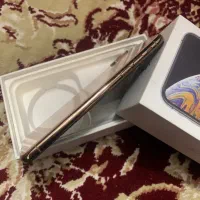 ایفون xs 256|موبایل|مشهد, هنرستان|دیوار