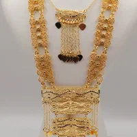 ....|بدلیجات|یاسوج, |دیوار