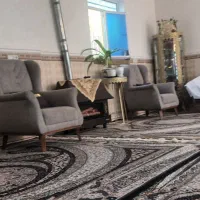 فروش یا اجاره منزل مسکونی