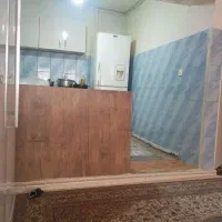 خانه-ویلایی