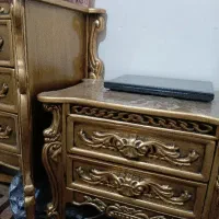 سرویس خواب دو نفره|تخت و سرویس خواب|پردیس, فاز ۱۱|دیوار