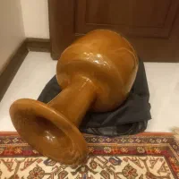 تمبک شیرانی ۲ مهر