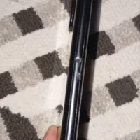 y70|موبایل|تبریز, |دیوار