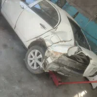 صافکار ماهر