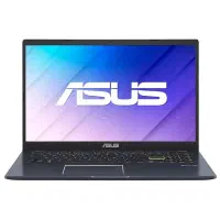 لپ تاپ نو آکبند ایسوس E510MA|رایانه همراه|دزفول, |دیوار