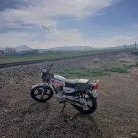 موتور 200مدل 1401