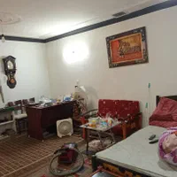 اجاره مستغلات ۷۵ متر در خ پیروزی|اجارهٔ دفتر کار، اتاق اداری، مطب|تهران, زاهد گیلانی|دیوار