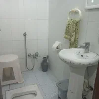 فروش آپارتمان ۱۰۰ متری ۲ خوابه طبقه ۳ در حمیدیان|فروش آپارتمان|رشت, حمیدیان|دیوار