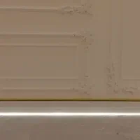 رادیاتور قرنیزی