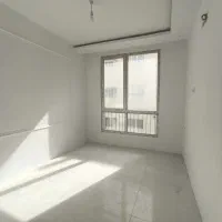 ۹۵متری و ۱۰۵متری صفر|فروش آپارتمان|مشهد, الهیه|دیوار