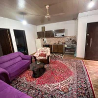 اجاره ویلا 2 خواب نزدیک دریا|اجارهٔ کوتاه‌مدت آپارتمان و سوئیت|فریدون‌کنار, |دیوار