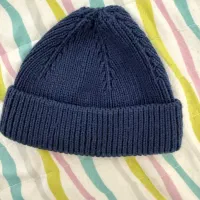 کلاه لئون بافت|حراج|کرمان, |دیوار