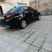 دناپلاس ۶دنده اتومات|خودرو سواری و وانت|بروجرد, |دیوار