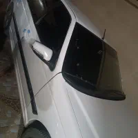 پارس مدل 1402|خودرو سواری و وانت|لنده, |دیوار