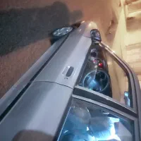 پراید هیدرولیک  مدل ۹۲