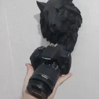 دوربین عکاسی کنون