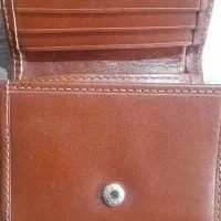 سلام مدارک گمشده بنام بنازاده