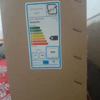 فروش تلویزیون ۶۵ اینچ فول امکانات|تلویزیون و پروژکتور|شیراز, شهدای شهرک سعدی|دیوار