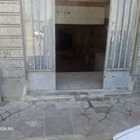 اجاره 150 مترتجاری پرنوربرخیابان امام رضا|اجارهٔ مغازه و غرفه|اصفهان, طاحونه|دیوار