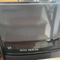 بخاری بزرگ کامل سالم