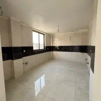 تفکیکی-سه-خواب-شرکتی-112-متر