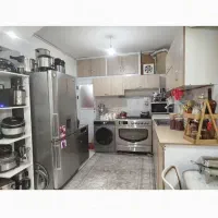 ویلایی سه واحد در ادیب