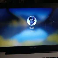 لبتاپ ایسوس|رایانه همراه|رشت, حافظ آباد|دیوار