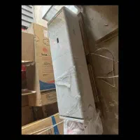 general max..scroll|کولر گازی و فنکوئل|اهواز, کمپلو جنوبی|دیوار