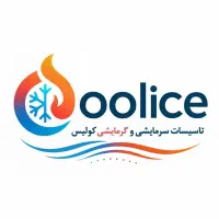 کاور برزنتی کولرگازی(کندانسور + پنل داخلی) زمستانه|کولر گازی و فنکوئل|آران و بیدگل, |دیوار