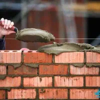 خدمات ساختمان