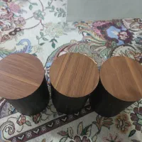 پاسماوری
