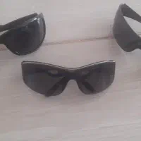 عینک آفتابی نو