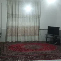 اجاره روزانه/هفتگی/ماهانه ویلا ۱۲۰ متری در قدمگاه|اجارهٔ کوتاه‌مدت ویلا و باغ|نیشابور, خیام|دیوار