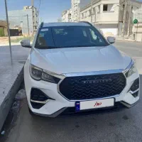 فیدلیتی الیت ۷ نفره ۱۴۰۴
