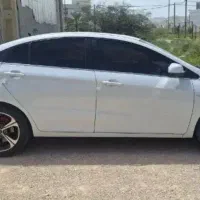 فروش آریزو ۵ مدل fl