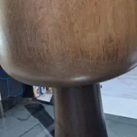 تنبک ۳مهر