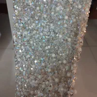 لباس مجلسی در حد نو