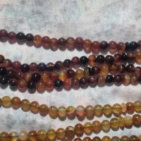 تسبیح و چاقو|کلکسیون اشیاء عتیقه|خرمآباد, |دیوار