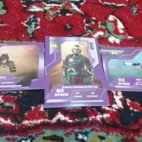 کیمدی کالاف مفت